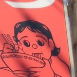 山木さん