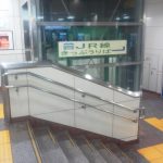 20150213_01.jpg